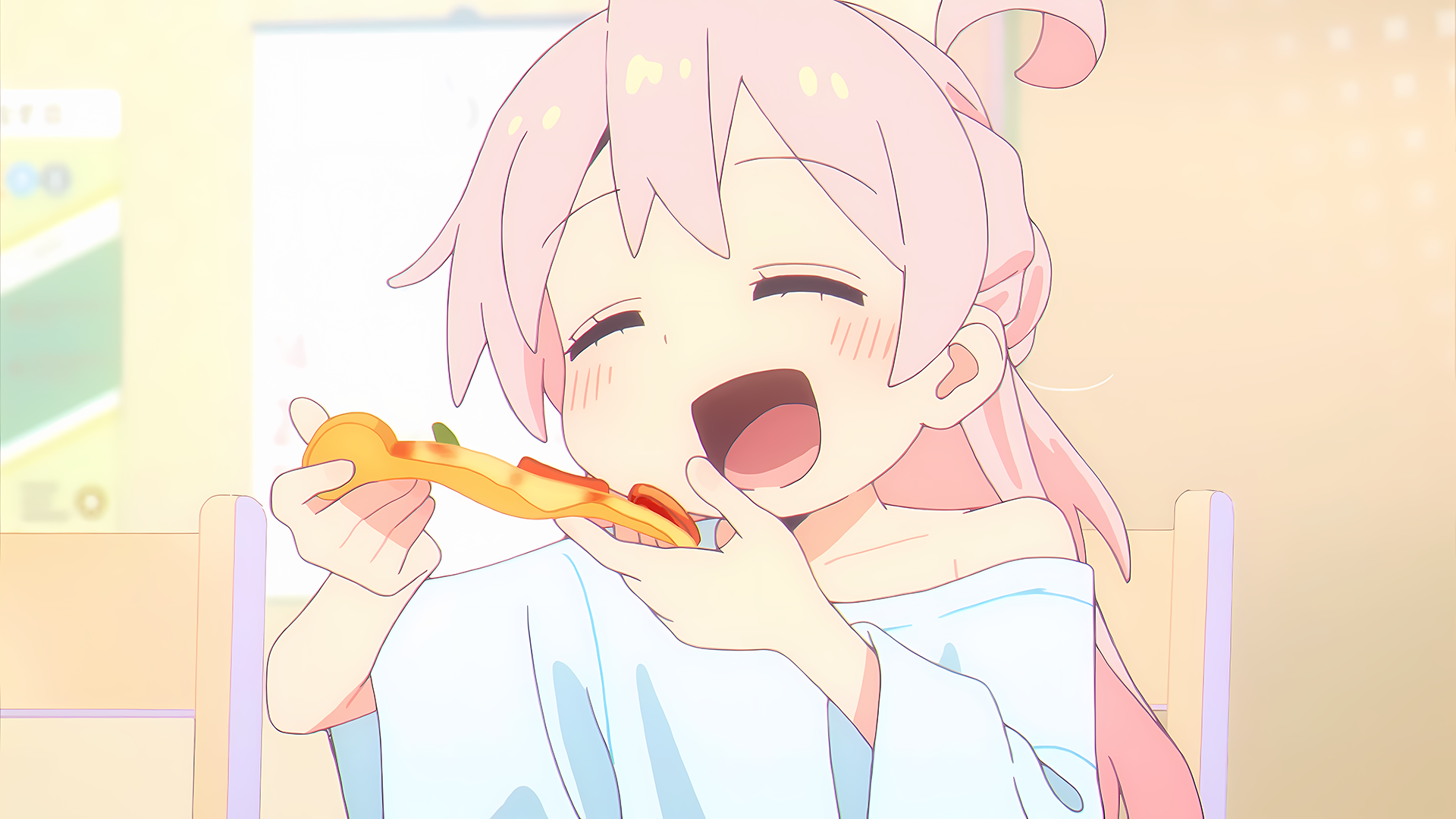 一键隐藏环境脚本下载地址 的封面